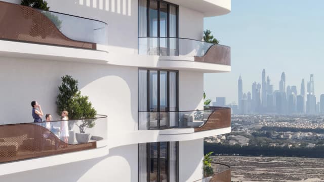 https://d13c6n7sgaw7ah.cloudfront.net/projects/images/v1stara-house-u03.webp