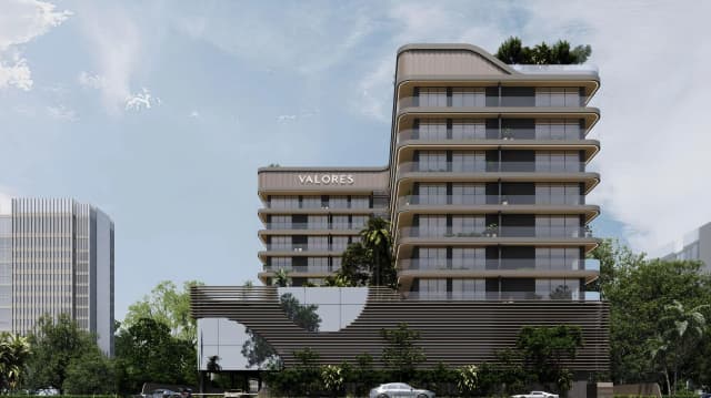 https://d13c6n7sgaw7ah.cloudfront.net/projects/images/valores-residences-u02.webp