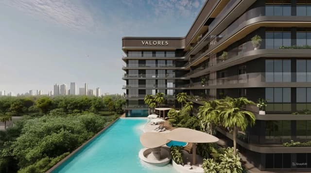 https://d13c6n7sgaw7ah.cloudfront.net/projects/images/valores-residences-u03.webp