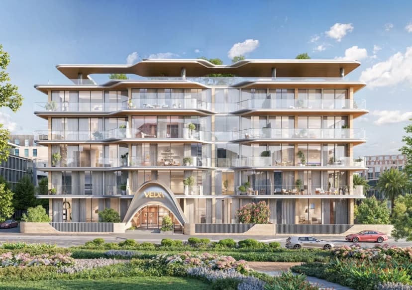 listings