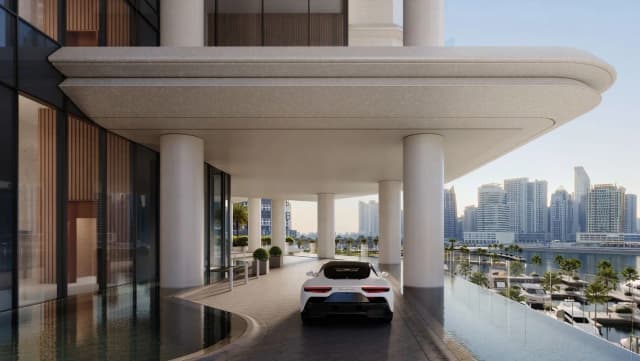 https://d13c6n7sgaw7ah.cloudfront.net/projects/images/vela-dorchester-collection-u02.webp