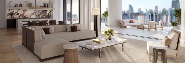 https://d13c6n7sgaw7ah.cloudfront.net/projects/images/vela-dorchester-collection-u03.webp