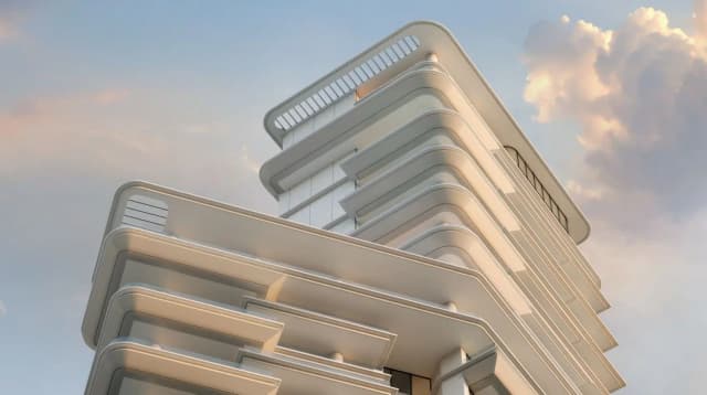 https://d13c6n7sgaw7ah.cloudfront.net/projects/images/vela-dorchester-collection-u04.webp