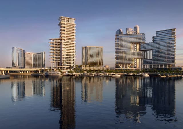 https://d13c6n7sgaw7ah.cloudfront.net/projects/images/vela-dorchester-collection-u05.webp