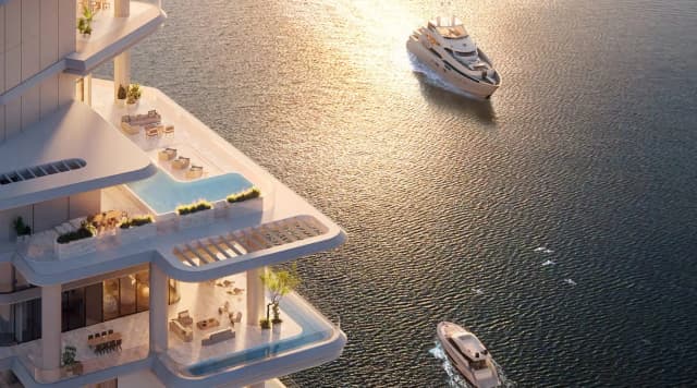 https://d13c6n7sgaw7ah.cloudfront.net/projects/images/vela-dorchester-collection-u06.webp