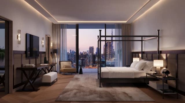 https://d13c6n7sgaw7ah.cloudfront.net/projects/images/vela-dorchester-collection-u07.webp
