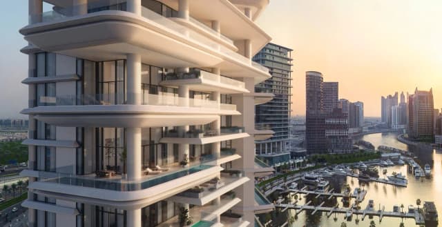 https://d13c6n7sgaw7ah.cloudfront.net/projects/images/vela-dorchester-collection-u08.webp