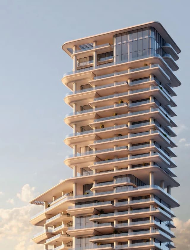 https://d13c6n7sgaw7ah.cloudfront.net/projects/images/vela-dorchester-collection-u09.webp
