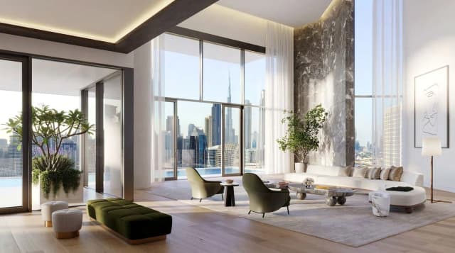 https://d13c6n7sgaw7ah.cloudfront.net/projects/images/vela-dorchester-collection-u10.webp