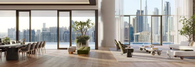 https://d13c6n7sgaw7ah.cloudfront.net/projects/images/vela-dorchester-collection-u11.webp