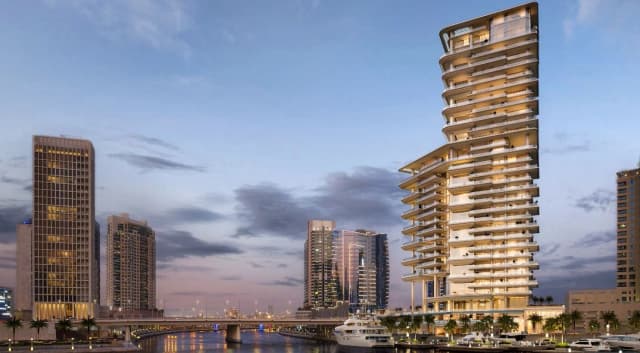 https://d13c6n7sgaw7ah.cloudfront.net/projects/images/vela-dorchester-collection-u12.webp