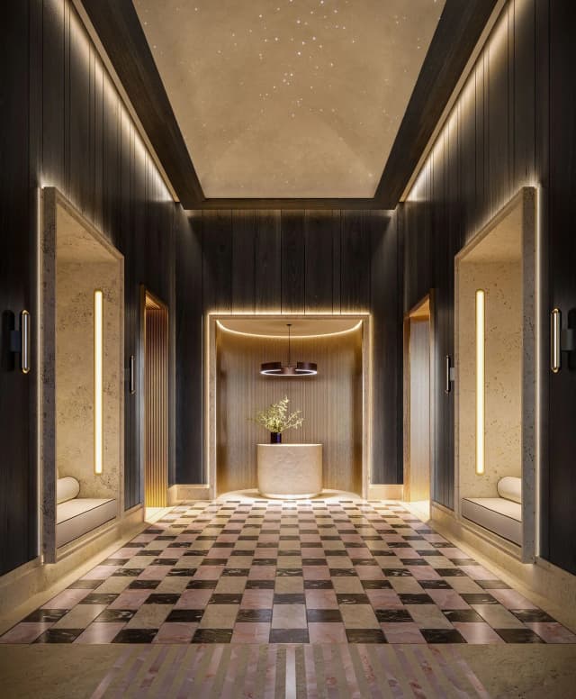 https://d13c6n7sgaw7ah.cloudfront.net/projects/images/vela-dorchester-collection-u13.webp