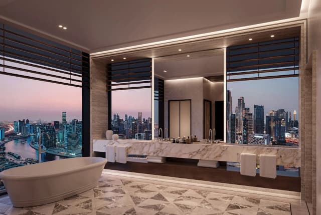 https://d13c6n7sgaw7ah.cloudfront.net/projects/images/vela-dorchester-collection-u14.webp