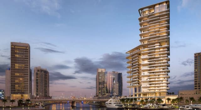 https://d13c6n7sgaw7ah.cloudfront.net/projects/images/vela-dorchester-collection-u15.webp
