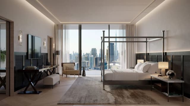 https://d13c6n7sgaw7ah.cloudfront.net/projects/images/vela-dorchester-collection-u16.webp