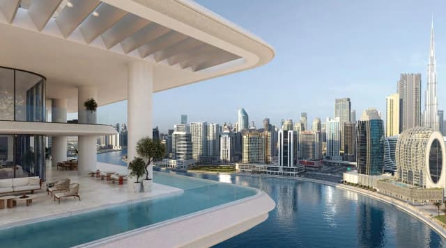https://d13c6n7sgaw7ah.cloudfront.net/projects/images/vela-dorchester-collection-u17.webp