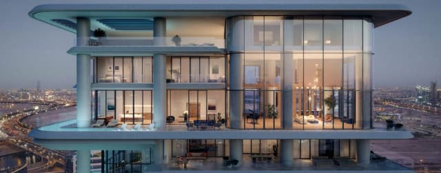 https://d13c6n7sgaw7ah.cloudfront.net/projects/images/vela-dorchester-collection-u18.webp