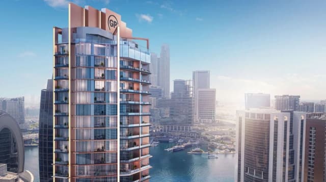https://d13c6n7sgaw7ah.cloudfront.net/projects/images/velor-penthouses-u02.webp