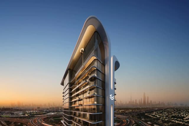 https://d13c6n7sgaw7ah.cloudfront.net/projects/images/velos-residence-u02.webp