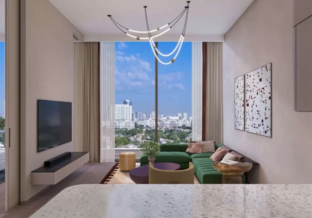 https://d13c6n7sgaw7ah.cloudfront.net/projects/images/velos-residence-u03.webp