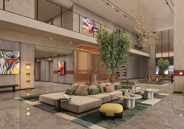 https://d13c6n7sgaw7ah.cloudfront.net/projects/images/velos-residence-u06.webp