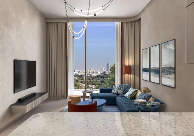 https://d13c6n7sgaw7ah.cloudfront.net/projects/images/velos-residence-u07.webp