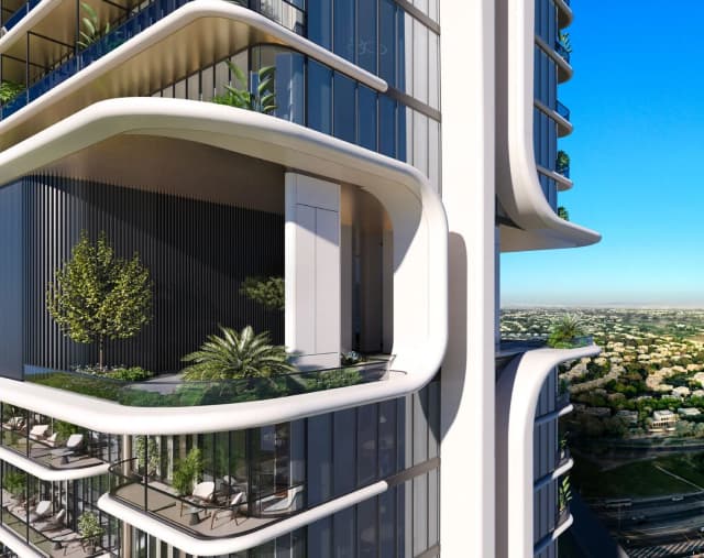 https://d13c6n7sgaw7ah.cloudfront.net/projects/images/velos-residence-u09.webp