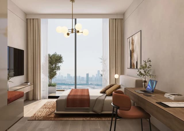 https://d13c6n7sgaw7ah.cloudfront.net/projects/images/velos-residence-u11.webp