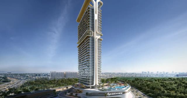 https://d13c6n7sgaw7ah.cloudfront.net/projects/images/velos-residence-u12.webp