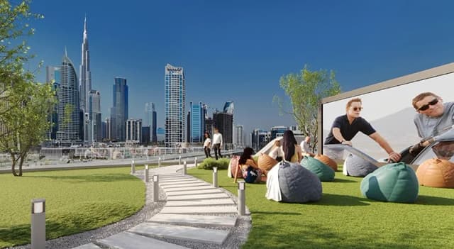 https://d13c6n7sgaw7ah.cloudfront.net/projects/images/vento-tower-u02.webp