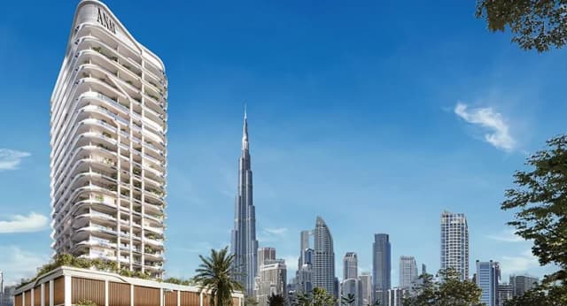 https://d13c6n7sgaw7ah.cloudfront.net/projects/images/vento-tower-u03.webp