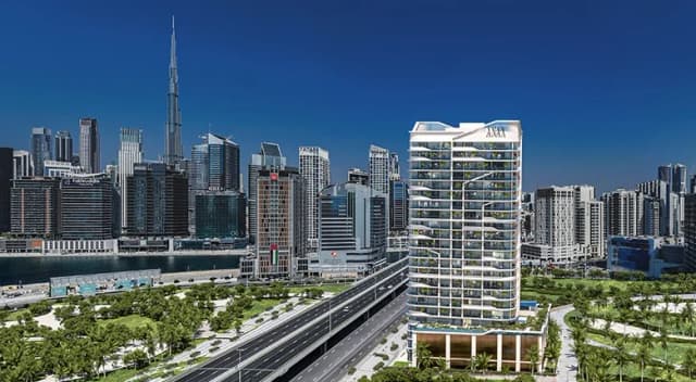 https://d13c6n7sgaw7ah.cloudfront.net/projects/images/vento-tower-u05.webp