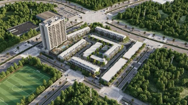 https://d13c6n7sgaw7ah.cloudfront.net/projects/images/verdana-10-residences-townhouses-u02.webp