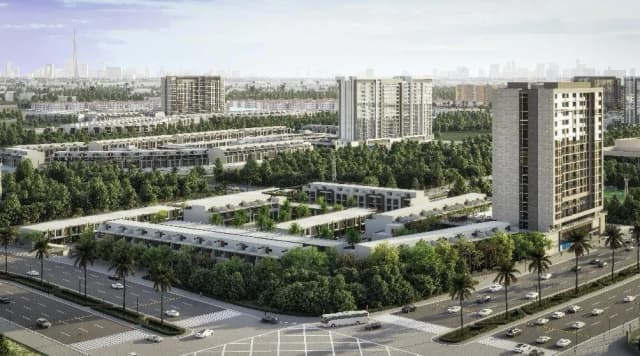 https://d13c6n7sgaw7ah.cloudfront.net/projects/images/verdana-10-residences-townhouses-u03.webp