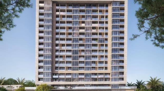 https://d13c6n7sgaw7ah.cloudfront.net/projects/images/verdana-10-residences-townhouses-u04.webp