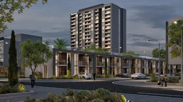 https://d13c6n7sgaw7ah.cloudfront.net/projects/images/verdana-10-residences-townhouses-u05.webp