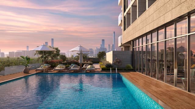 https://d13c6n7sgaw7ah.cloudfront.net/projects/images/verdana-residence-2-u03.webp