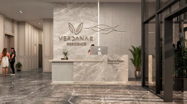 https://d13c6n7sgaw7ah.cloudfront.net/projects/images/verdana-residence-2-u04.webp