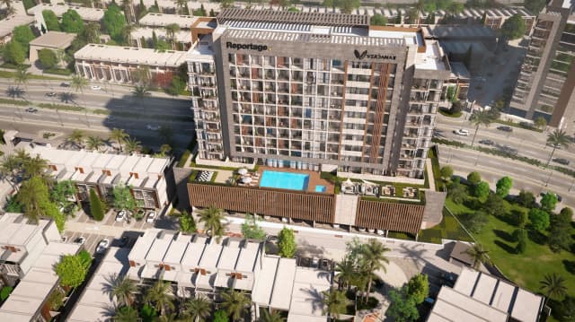 https://d13c6n7sgaw7ah.cloudfront.net/projects/images/verdana-residence-2-u05.webp