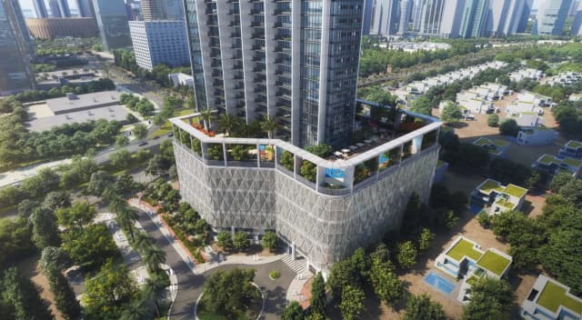 https://d13c6n7sgaw7ah.cloudfront.net/projects/images/verde-by-sobha-u02.webp