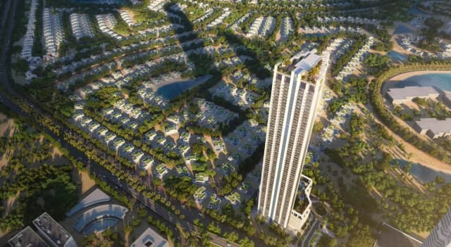 https://d13c6n7sgaw7ah.cloudfront.net/projects/images/verde-by-sobha-u04.webp