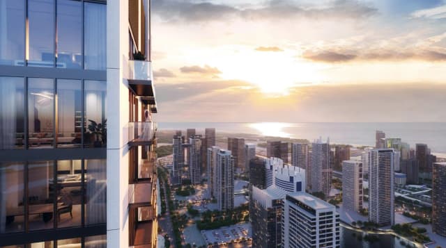 https://d13c6n7sgaw7ah.cloudfront.net/projects/images/verde-by-sobha-u05.webp