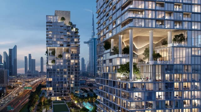 https://d13c6n7sgaw7ah.cloudfront.net/projects/images/verve-city-walk-u03.webp