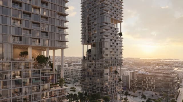 https://d13c6n7sgaw7ah.cloudfront.net/projects/images/verve-city-walk-u04.webp