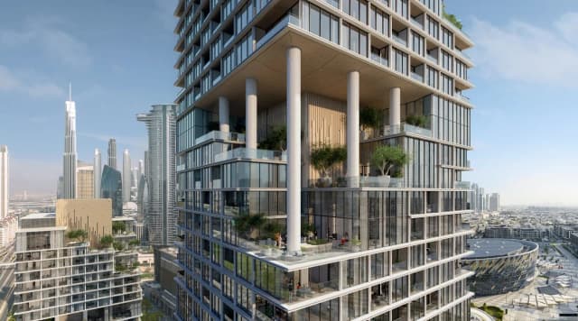 https://d13c6n7sgaw7ah.cloudfront.net/projects/images/verve-city-walk-u05.webp