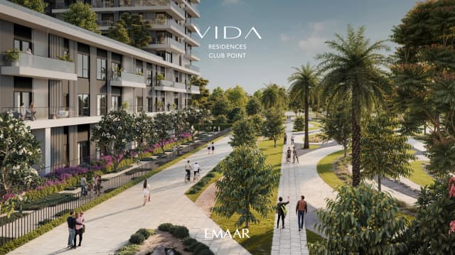 https://d13c6n7sgaw7ah.cloudfront.net/projects/images/vida-residences-club-point-u02.webp