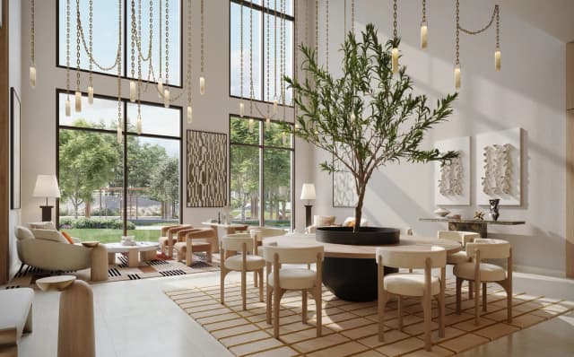 https://d13c6n7sgaw7ah.cloudfront.net/projects/images/vida-residences-hillside-u03.webp