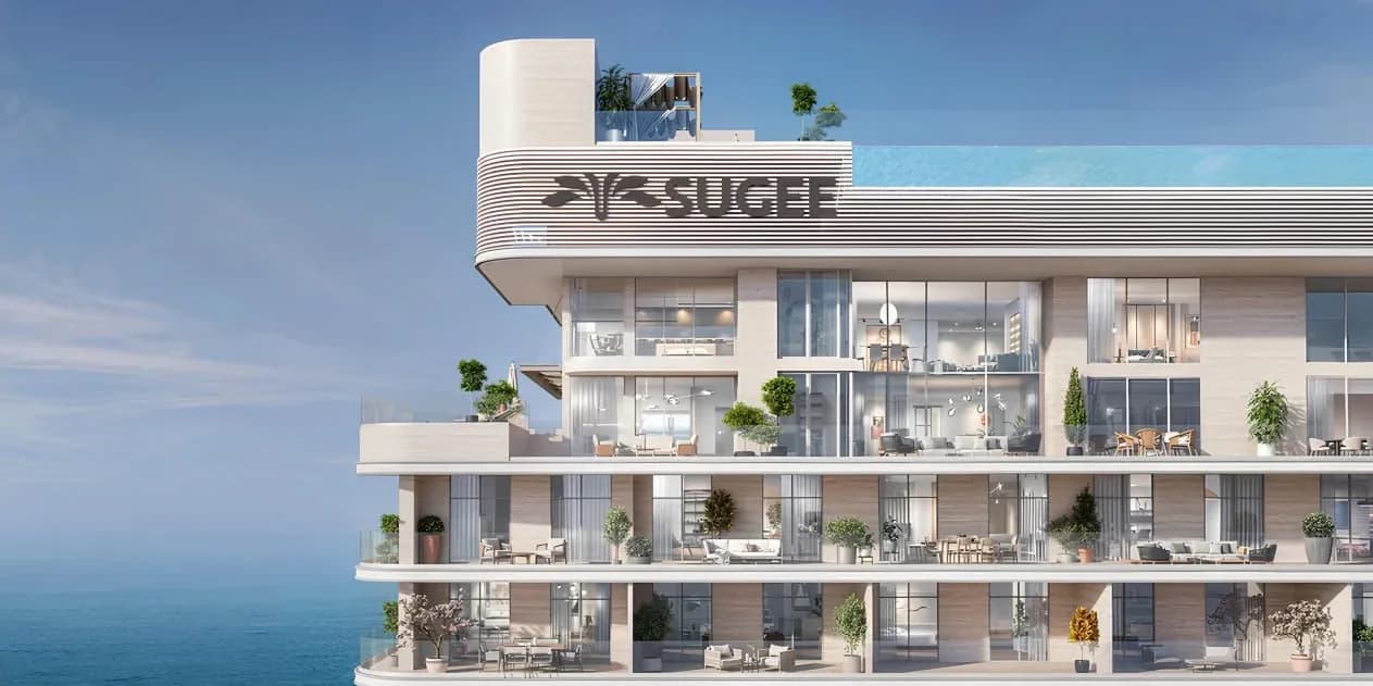 Vienna House Residences by Wyndham (Sugee)