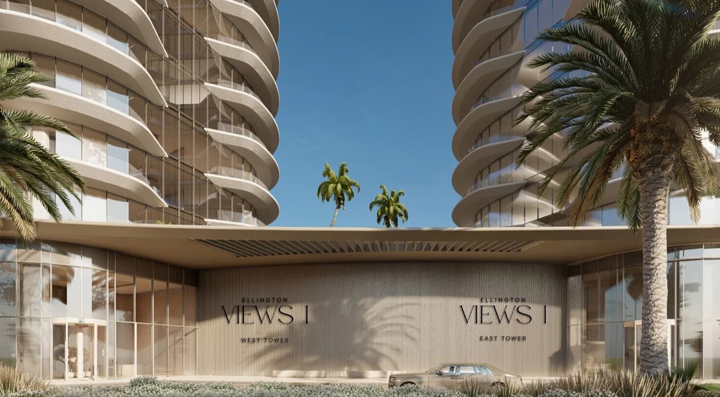 Views I
