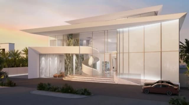 https://d13c6n7sgaw7ah.cloudfront.net/projects/images/villa-collection-la-mer-u05.webp